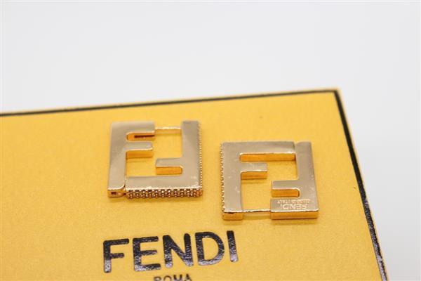 2024210155949699 125